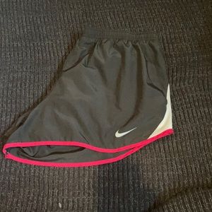 Nike Dri Fit Shorts 1x